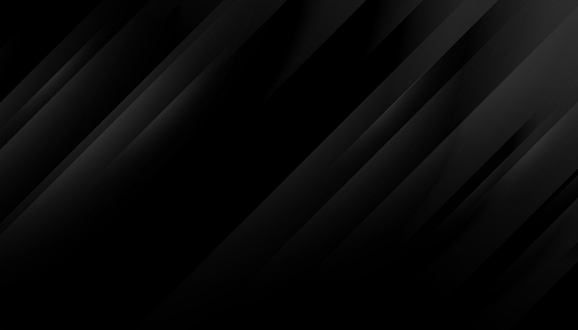 Slide background
