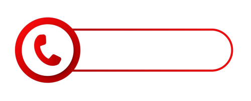 Trouver en urgence un dépanneur de volets roulants à La Réunion