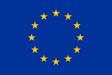 Union Européenne