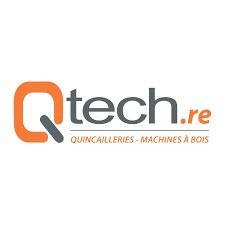 Qtech