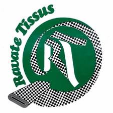 Ravate Tissus